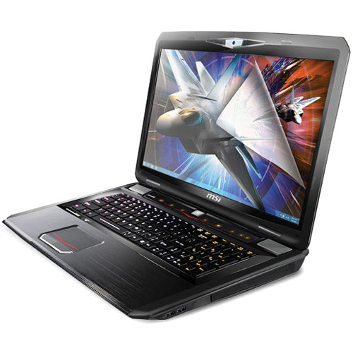 MSI_gt70_0nd_444us_Intel_i7_36