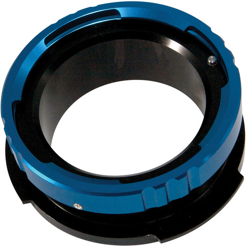 MTF Services Ltd ARRI PL to Sony PMW-EX3 Adapter