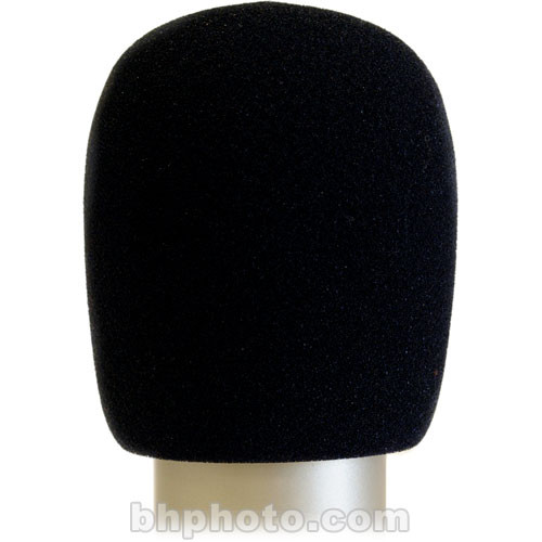 MXL WS002 Windscreen