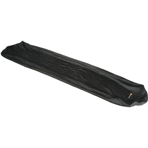 M-Audio M-Gear Keyboard Cover (Medium)