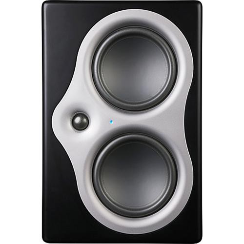 M-Audio Studiophile DSM3 180W Dual 6