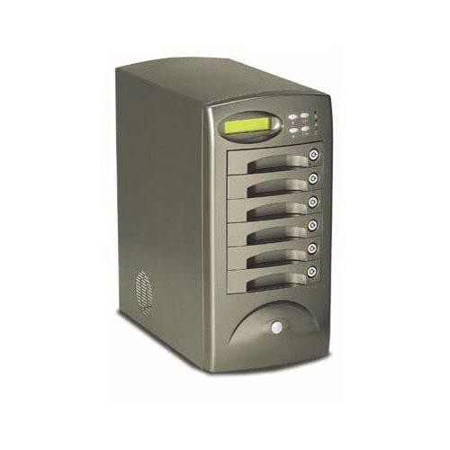 Macally ArenaEX SCSI to IDE RAID Solution