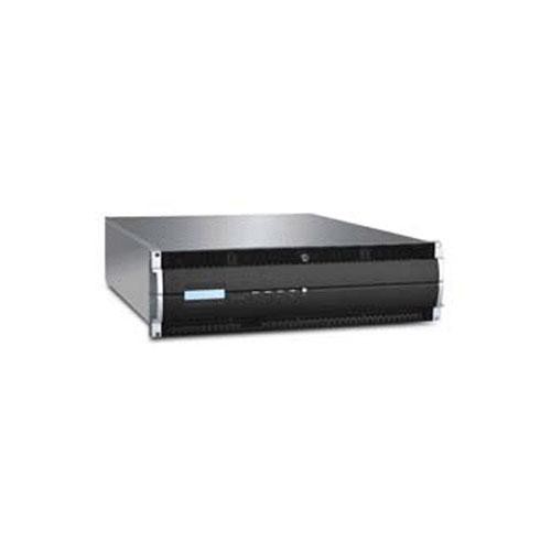 Macally 16-Bay Arena SA-6640S Ultra320 SCSI to SATA-II RAID System