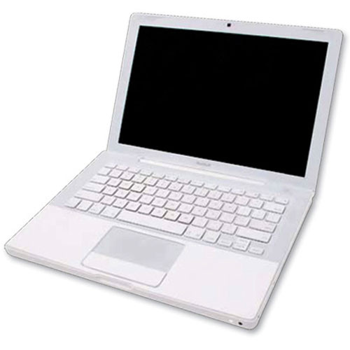 Macally BookPad Protective Pad for MacBook Pro