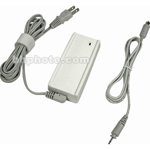 Macally AC Adapter for iBook G3 and PowerBook G4