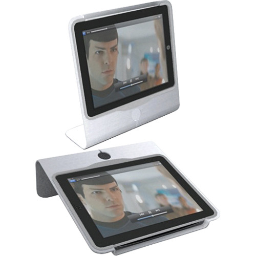 Macally ViewStand