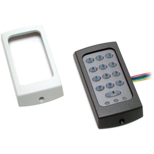 Mace MaceLock Low Profile Mini Stand-alone Keypad