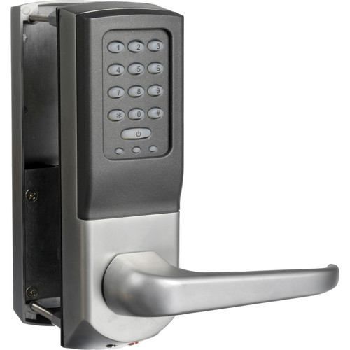 Mace All-In-One Proximity Keypad Lockset