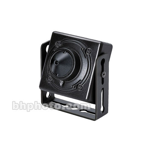 Mace BD-116WCO Ultra Mini Color Open Lens Camera