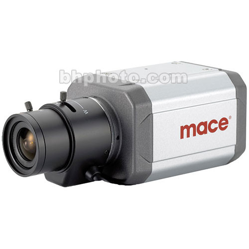 Mace CAM-37D Color Camera