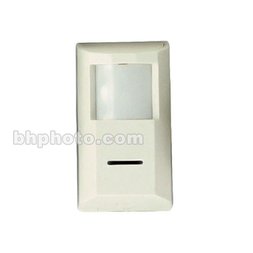 Mace CAM-85PIR Color Motion Detector Camera