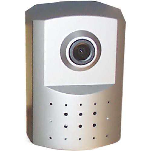 Mace PSC-1AS Additional B/W Camera for MSP-4142Q1PL