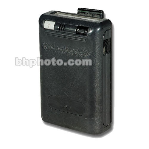 Mace ST-104G Wireless B/W Beeper Camera
