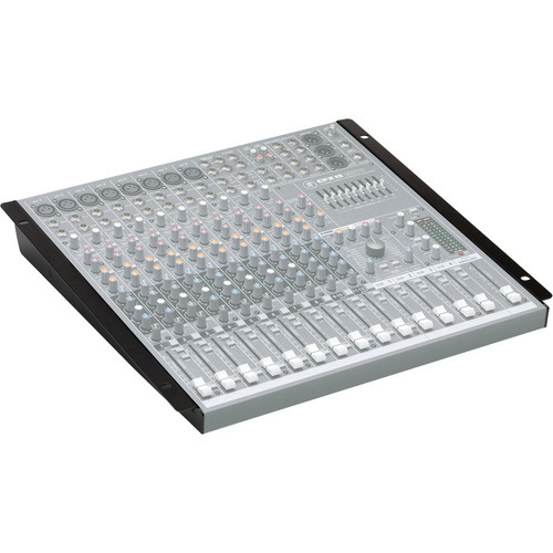 Mackie Rackmount Kit for CFX12.mkII