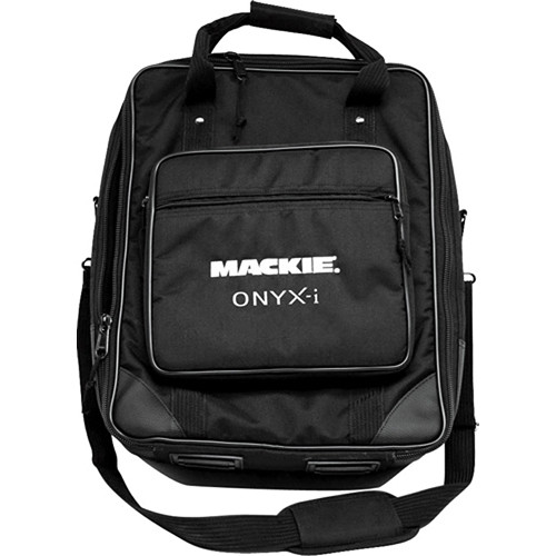Mackie Bag for Onyx 820I Mixer