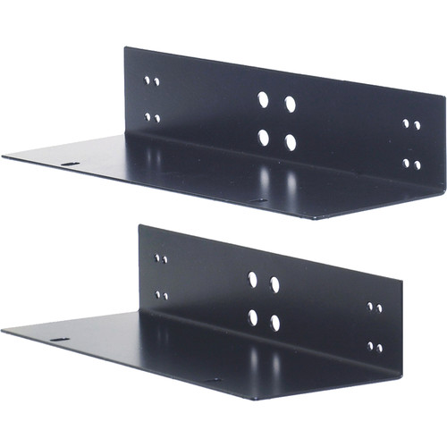 Mackie RM1202VLZ - Rack Mount Brackets