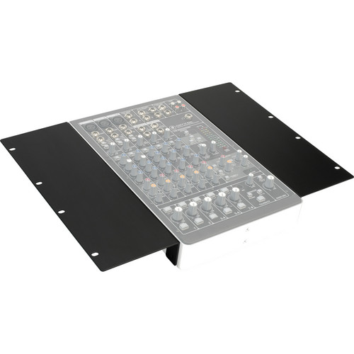 Mackie Rack Mount Bracket for Onyx 820i