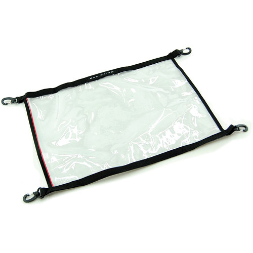 Mad Water Waterproof Mad Map Case (Large)