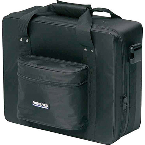 Magma Bags CD Player/Mixer Bag