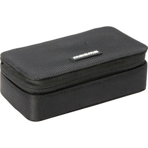 Magma Bags Headshell Case