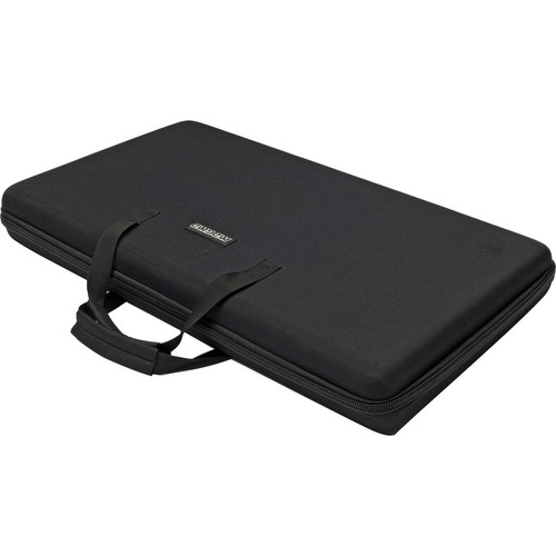 Magma Bags CTRL-Case XXL (Black)