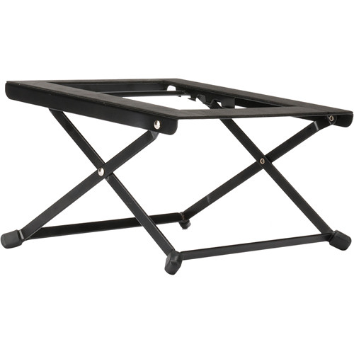 Magma Bags Laptop Stand Riser (Black)