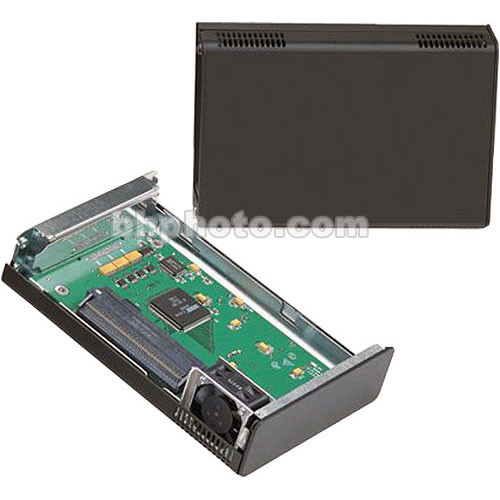 Magma 1-Slot Cardbus to Half-Length PCI Expansion Unit