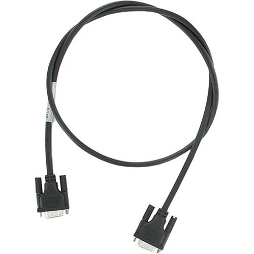 Magma 1.5' (0.5 m) Cable for ExpressBox1