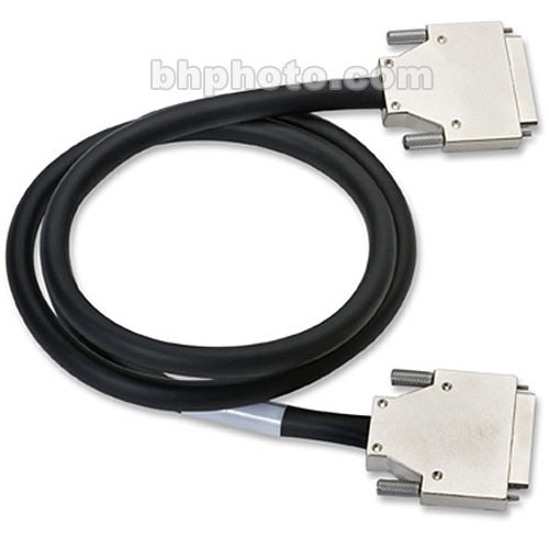 Magma High-Fidelity CardBus-to-PCI Expansion Cable - 3.3 ft/1M