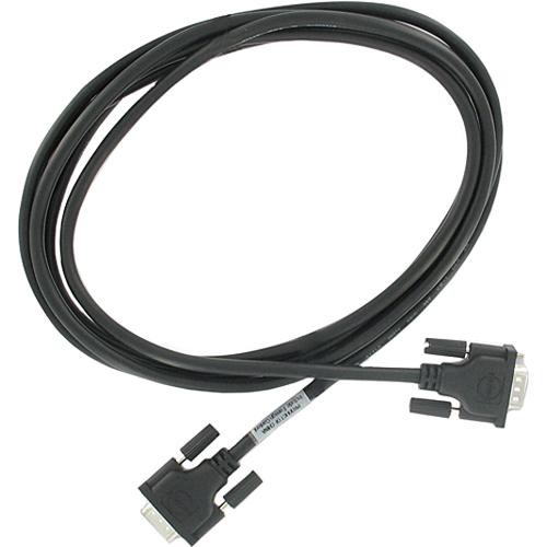 Magma 3' (1 m) Cable for ExpressBox1