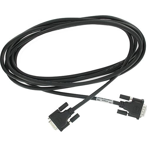 Magma 10' (3 m) Cable for ExpressBox1
