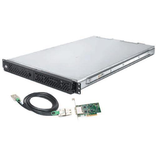 Magma ExpressBox4 PCI Express Expansion System