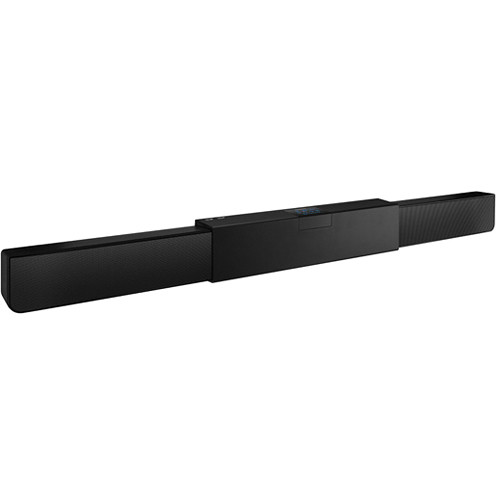 Magnavox MSB5300 Expandable Soundbar Speaker System