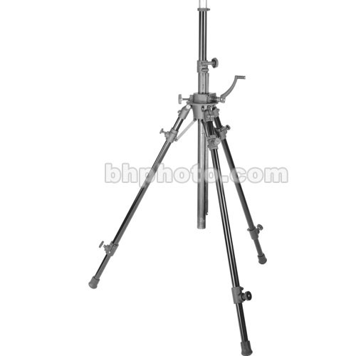 Majestic 850-05 Tripod