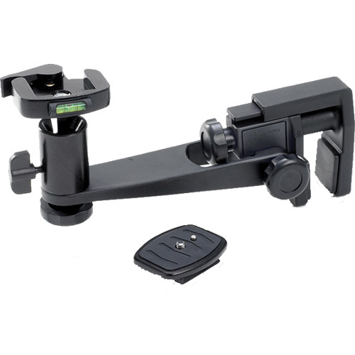 Makaw VideoPerch Camera Mount