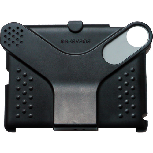 Makayama Movie Mount for iPad 2/3/4