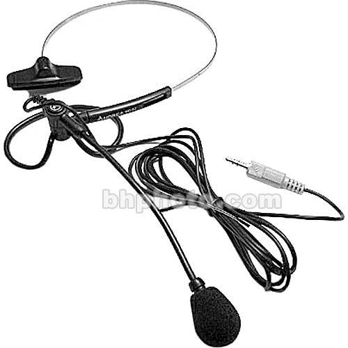 MakeMusic Vocal Mic