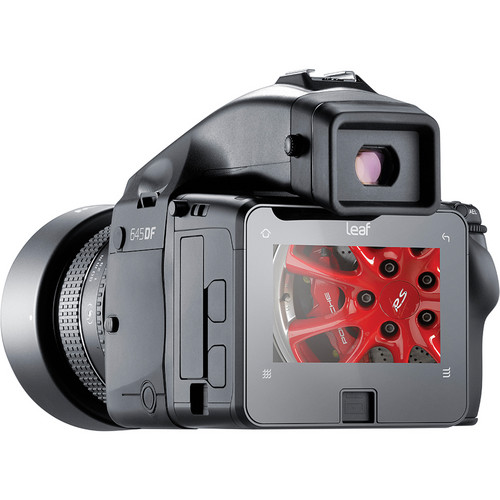 Mamiya_020_00304a_Leaf_Credo_6