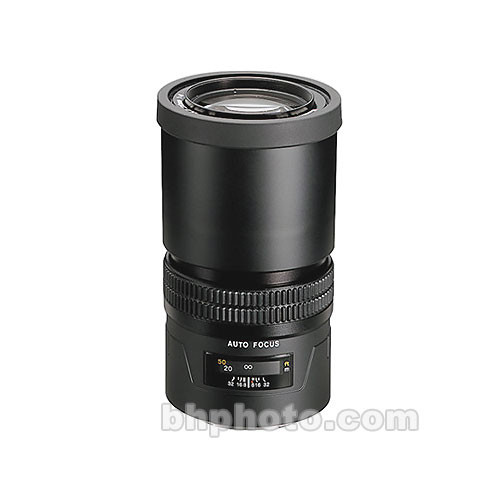 レンズ(単焦点) Mamiya 645AF ULD 210/F4 IF Mamiya 210mm f/4 ULD LENS for 645-AF 210-607 B&H Photo Video