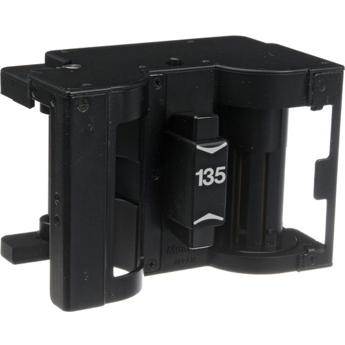 Mamiya Film Insert 35mm (for HC401 35mm Film Back)