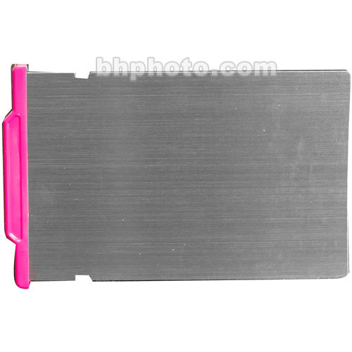 Mamiya Dark Slide for 120/220 Film Magazine (HM401)