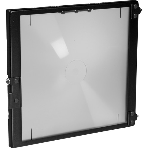 Mamiya Focusing Screen Type "C" (Microprism Spot) for RZ67