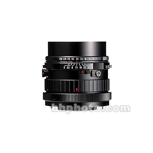 Mamiya 150mm f/4 Soft Focus RB Lens 214-406 B&H Photo Video