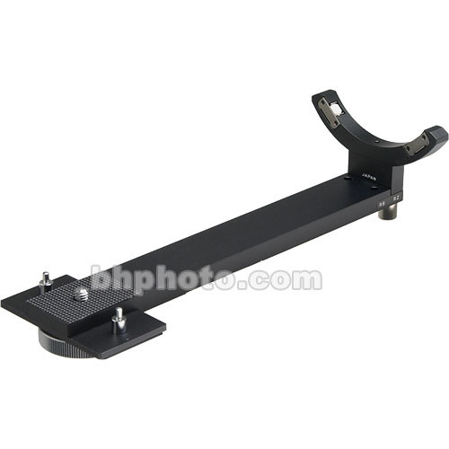 Mamiya Lens Support Bracket for 350mm APO Lens