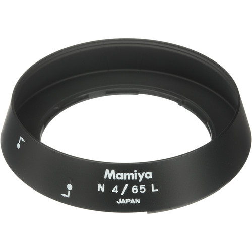 Mamiya_215_507_Lens_Hood_65mm_