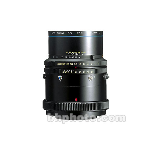 Mamiya_301_115_K_L_210mm_f_4_5
