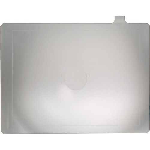 Mamiya Matte Focusing Screen Type A SV403