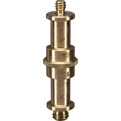 Manfrotto 013 Double-ended Spigot