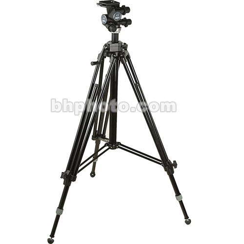 Manfrotto MK290XTA3-BH - Trépied appareil photo