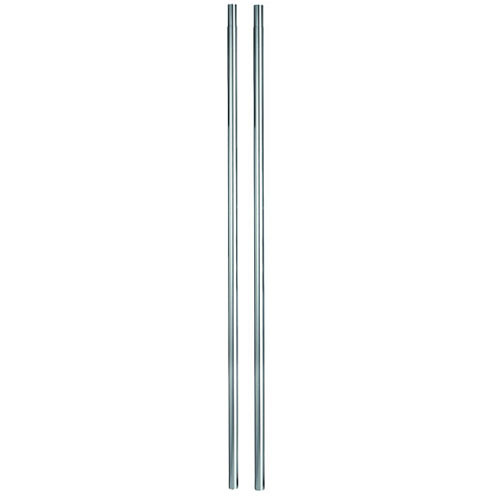 Manfrotto 033SET Extensions for Autopole - Set of Two - 78" (2 m)